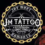 Jay Mart Samonte - @samontejaymart - Instagram