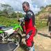 Jay Orven Samonte - Facebook