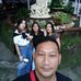 Jay-p Samonte - Facebook
