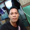 jay samonte28 - @jay281987 - TikTok