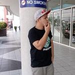 Jay Samonte - @samonte.jay - Instagram