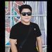 Jay Samonte - Facebook