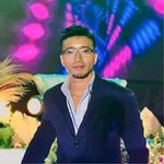 Jay Samonte - @jbsamonte04 - Instagram