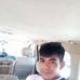 Jay Samonte - Facebook