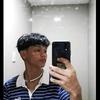 Jay samonte - @jey_samonte - TikTok