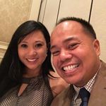 Jay Samonte - @jaydadisciple - Instagram