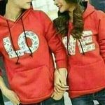 Jay Samonte - @evardoneedward5 - Instagram