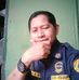 Jay Samonte - Facebook
