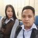 Jay Samonte - Facebook