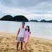 Jay Samonte - Facebook