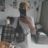 Jay Samonte - @jaysamonte5 - TikTok