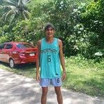 Jay Samonte - @jays.amz - Instagram