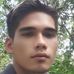 Jay Samonte Napalcruz - Facebook