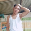 jaysamonte23 - @jaysamonte23 - TikTok