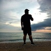 jaysamonte982 - @jaysamonte982 - TikTok