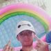 Jayson Samonte - Facebook