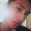 Jaywelson Samonte - @jaysamonte2000 - TikTok