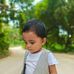 Liam Jay Samonte Arozado - Facebook