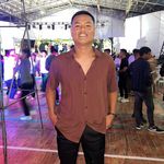 Louie Jay Samonte - @louiejaysamonte - Instagram