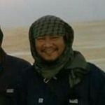 Michael Jay Samonte Sacramento - @jogkemp - Instagram