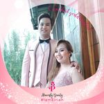 Peter Jay Samonte Daroy - @p3heavenly - Instagram