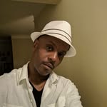 Jam Simp - @jaysamples216 - Instagram