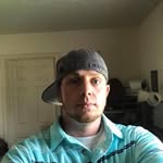 Jay Samples - @kentucky_savage_88 - Instagram