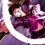 Jay Samples - @samples.jay - Instagram