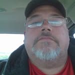 Jay Samples - @jay_samples - Instagram