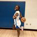 Jay Samples - Facebook