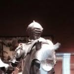 Jay Samples - @jwsampl - Instagram