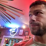 Jay Samples - @jaysus_de_christo - Instagram