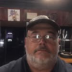 Jay Samples - @howlatthedoghouse - Instagram