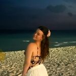 Jay Samples - @samplesjaidyn - Instagram
