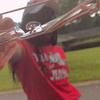 Jay Samples - @jays_povs12 - TikTok
