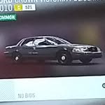 Jay Samples - @jay.samples.33 - Instagram