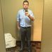 Jay Samples - Facebook