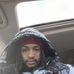 Jay Samps - Facebook