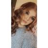 Jaylee Samples - @jayleesamples - TikTok
