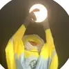 jaysamples - @jaysamples - TikTok