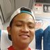 Jay Jay San - Facebook