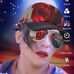 Jay San - Facebook