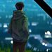 Jay San - Facebook