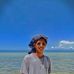 Jay San - Facebook
