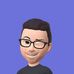 Jay San - Facebook