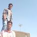 Jay San - Facebook