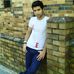 Jay San - Facebook
