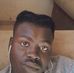 Jay san - Facebook