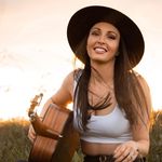 Jay Santilli - @jay.santillimusic - Instagram