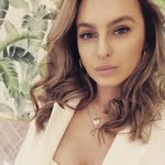 Amelia Jay Sanderson🦄 - @ameliajays - Instagram